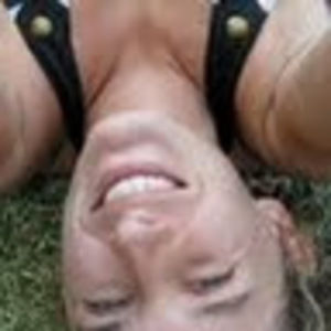 Meet your Posher, Megan f